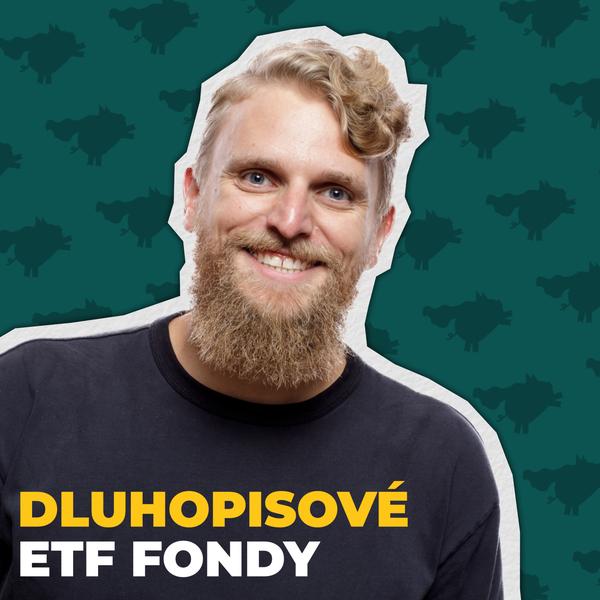 Rozbité prasátko